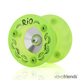 RIO