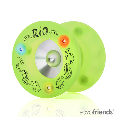 RIO