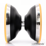 Heron（Mk1yoyos X Yoyofriends）