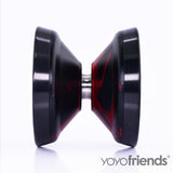 Tachyon II (Halloween Limited Edition)