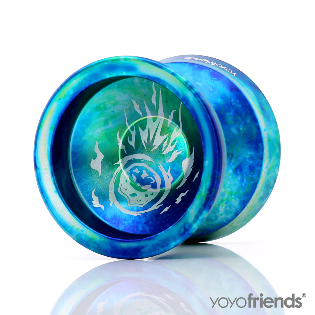 商品 – Yoyofriends