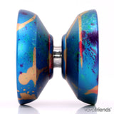 10th anniversary classic models