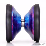 Clockwork(10th Anniversary)