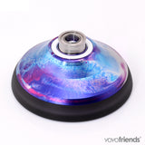 Clockwork(10th Anniversary)