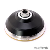 Heron（Mk1yoyos X Yoyofriends）