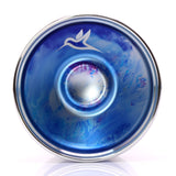 Hummingbird Ⅱ-2025 Black Friday