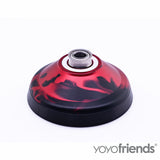 Tachyon II (Halloween Limited Edition)