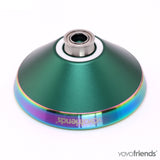 10th anniversary classic models