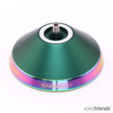 10th anniversary classic models