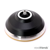 Heron（Mk1yoyos X Yoyofriends）