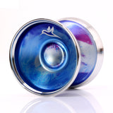 Hummingbird Ⅱ-2025 Black Friday