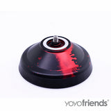 Tachyon II (Halloween Limited Edition)