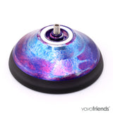 Clockwork(10th Anniversary)