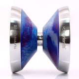 Hummingbird Ⅱ-2025 Black Friday