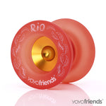 RIO
