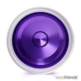 Heron（Mk1yoyos X Yoyofriends）