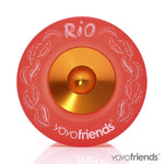 RIO