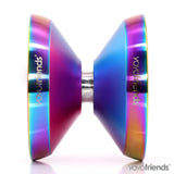 10th anniversary classic models