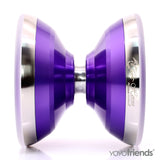 Heron（Mk1yoyos X Yoyofriends）