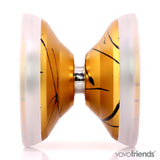 Clockwork(10th Anniversary)