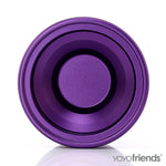 Ultracut