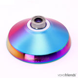 10th anniversary classic models