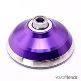 Heron（Mk1yoyos X Yoyofriends）