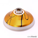 Clockwork(10th Anniversary)