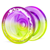 AoE