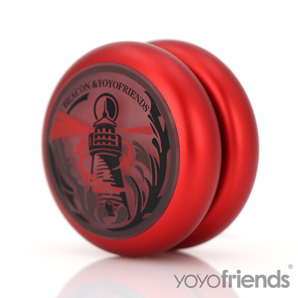 商品 – Yoyofriends