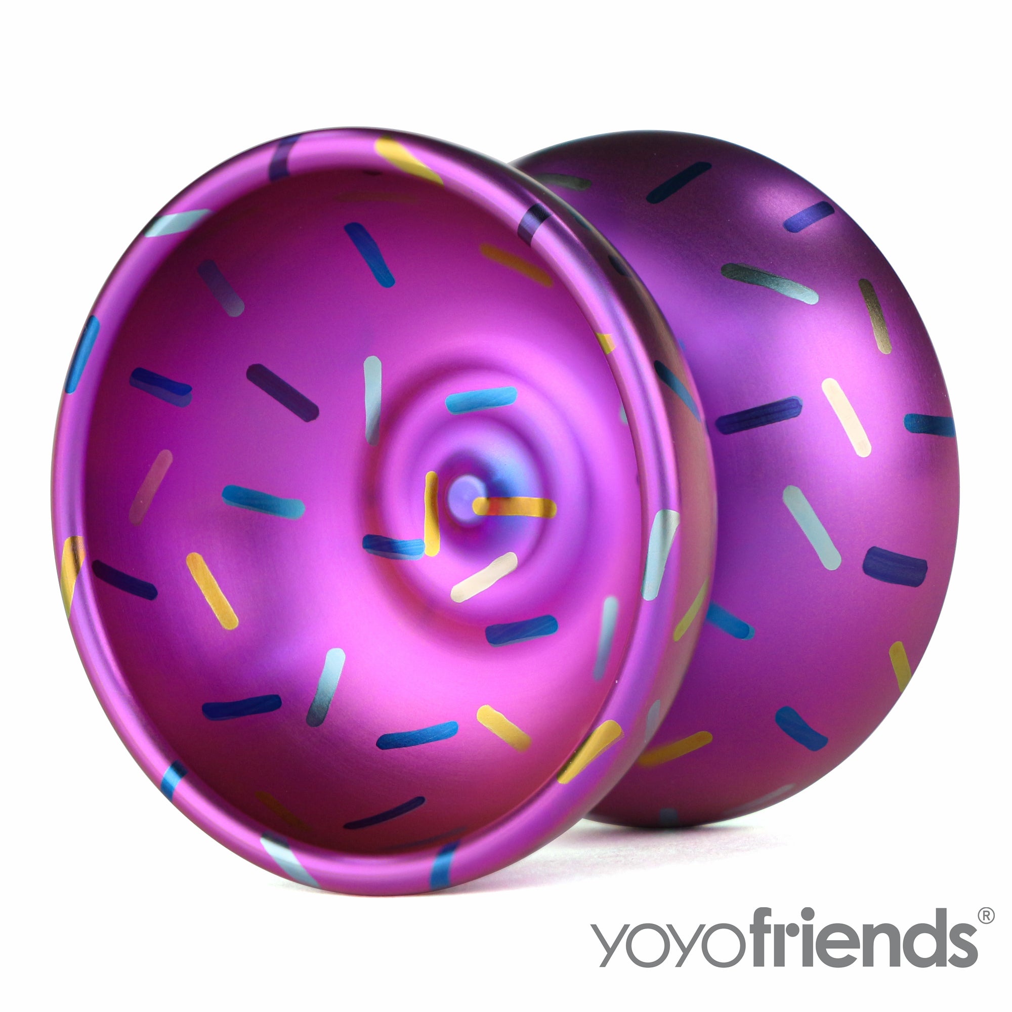 商品 – Yoyofriends