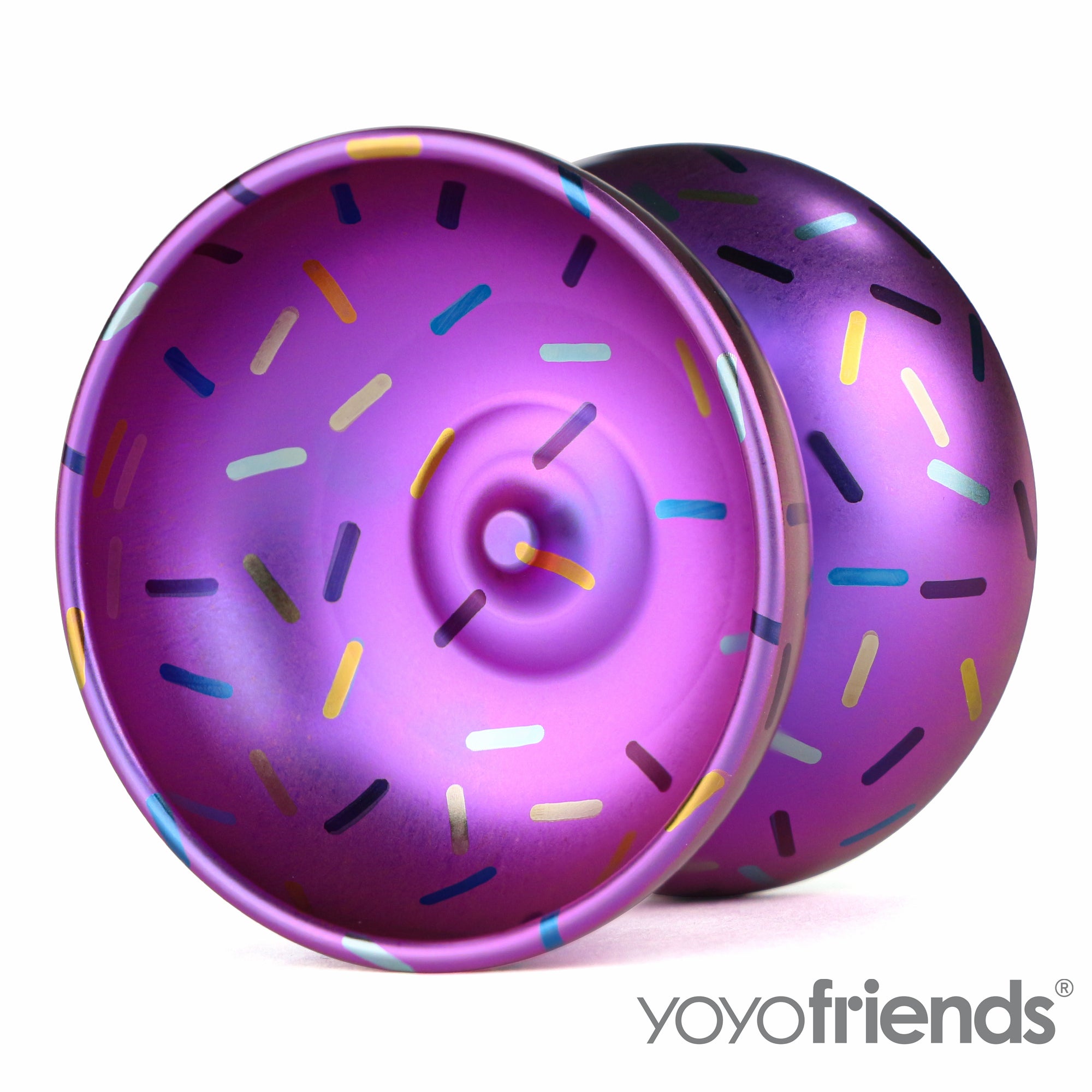 商品 – Yoyofriends
