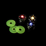 RIO LED