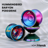 10th anniversary classic models