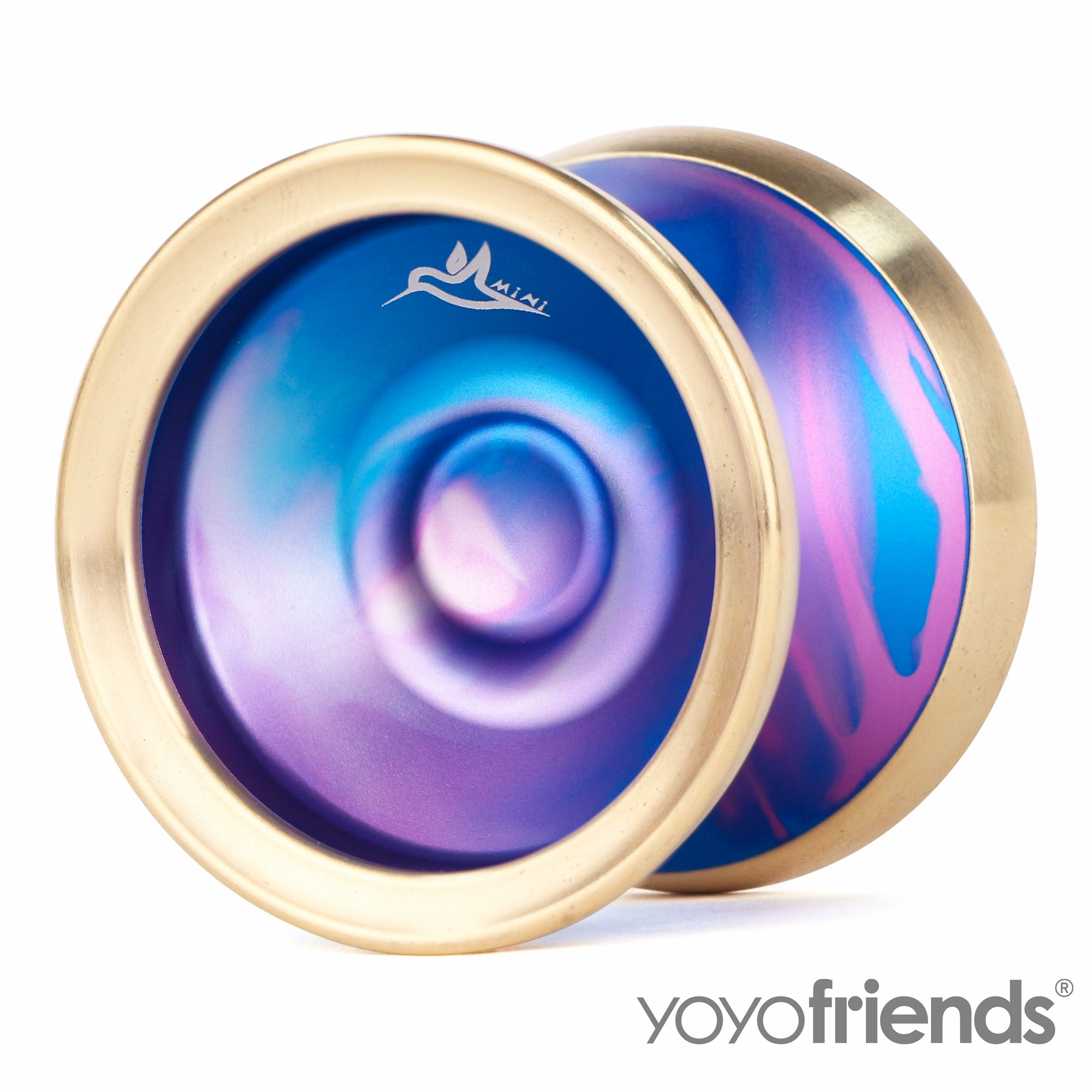 MiNiHummingbird_yoyofriends_20