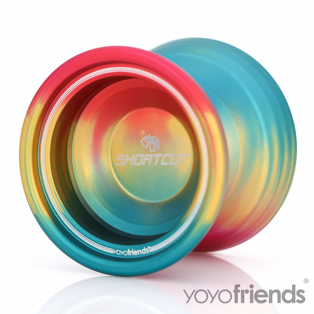 【YOYO】入学５点セット 1040516_h1_001.jpg