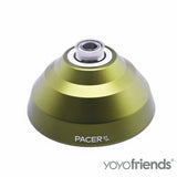 Pacer