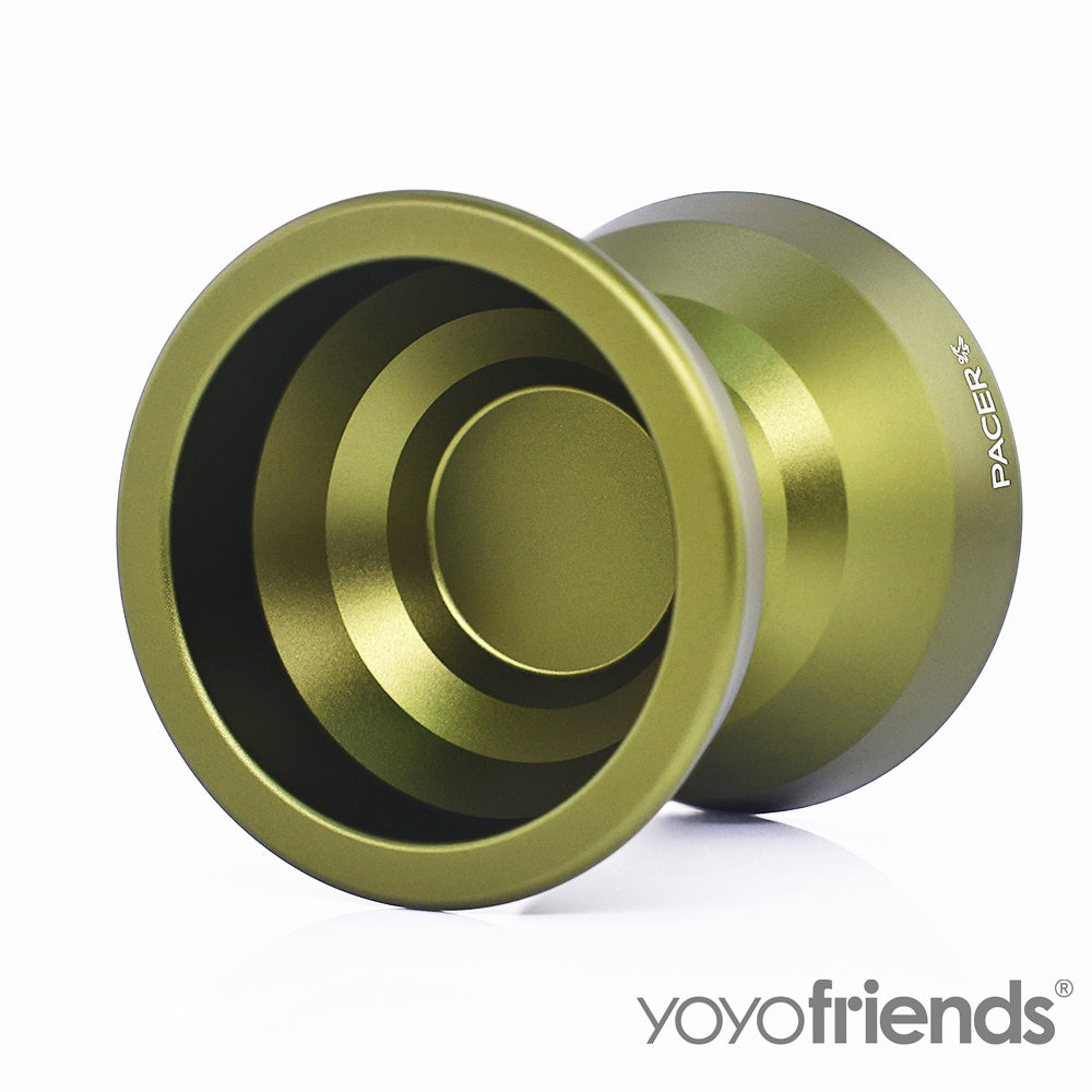 Mystery Boxes - yoyofriends – Yoyofriends