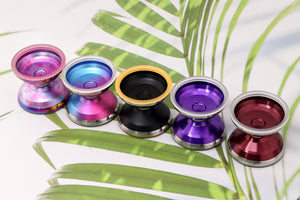 yoyofriends – Yoyofriends