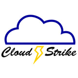 Cloudstrike