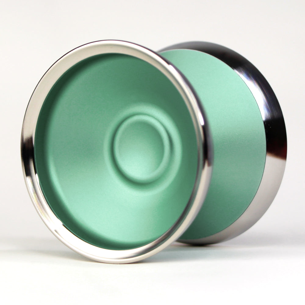 Yoyofriends B Grade YoYos
