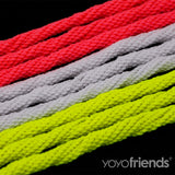 Yoyofriends String