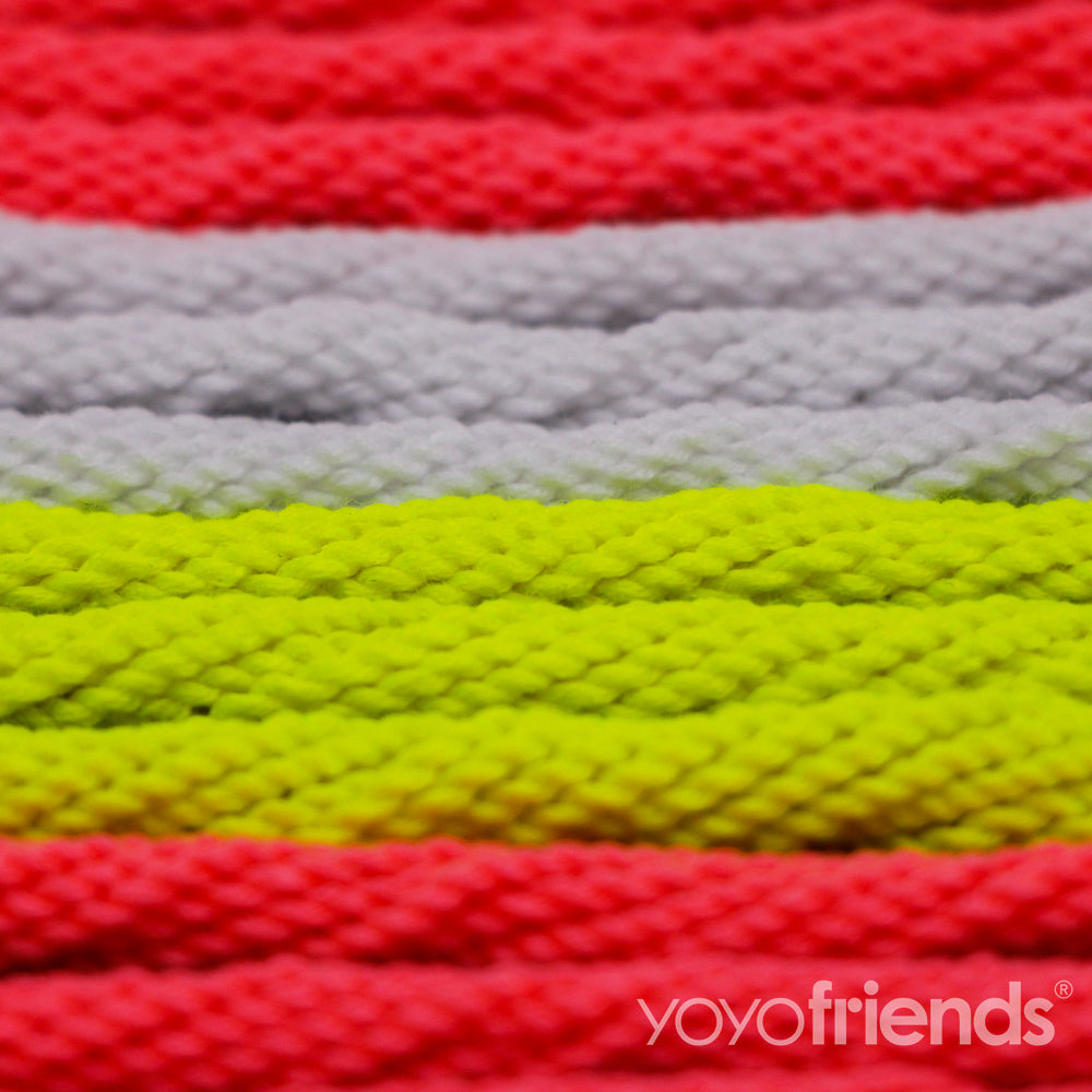 Yoyofriends String