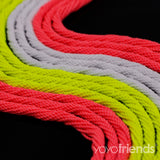 Yoyofriends String