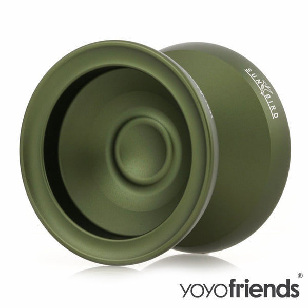 Sunbird-Green-yoyofriends-