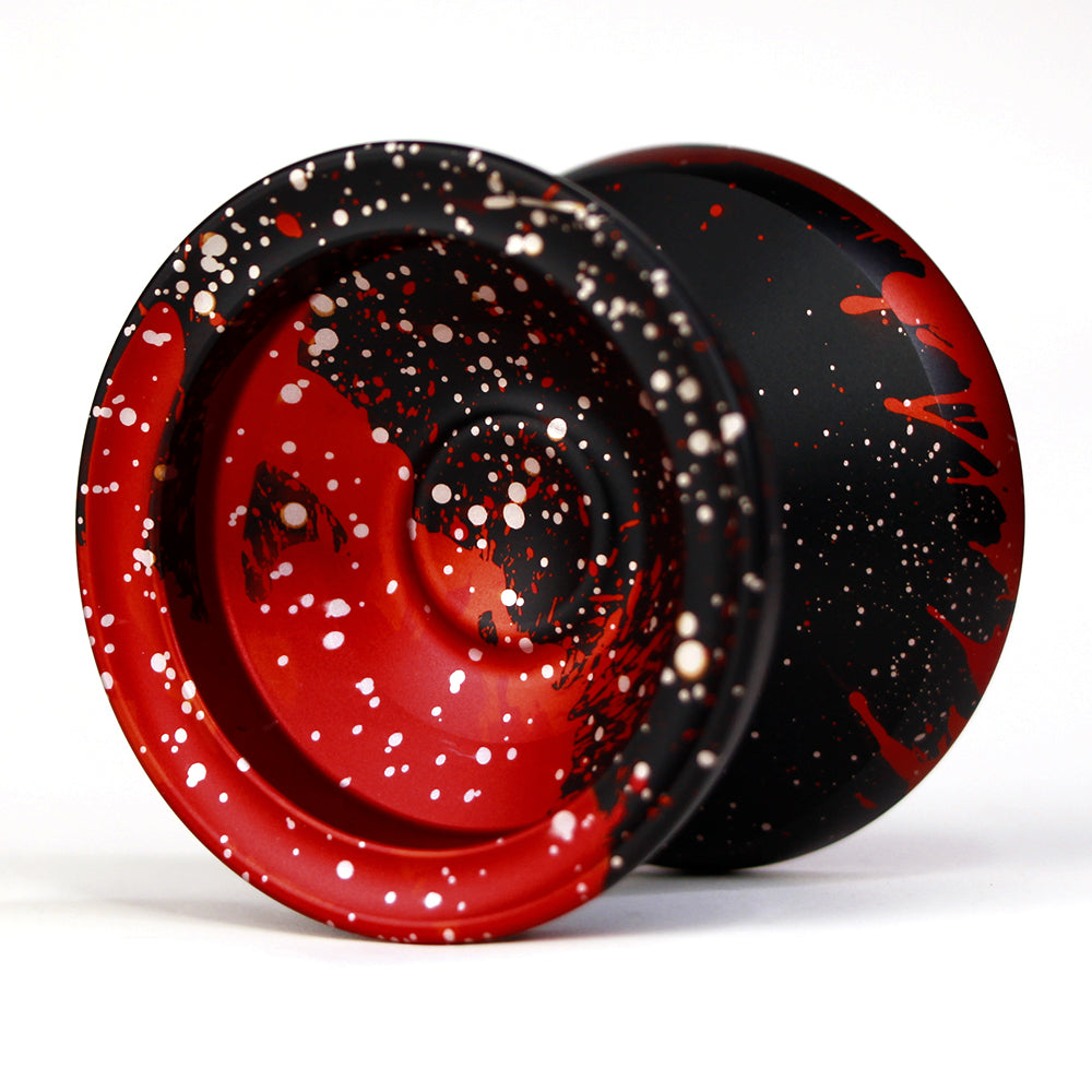 Yoyofriends B Grade YoYos