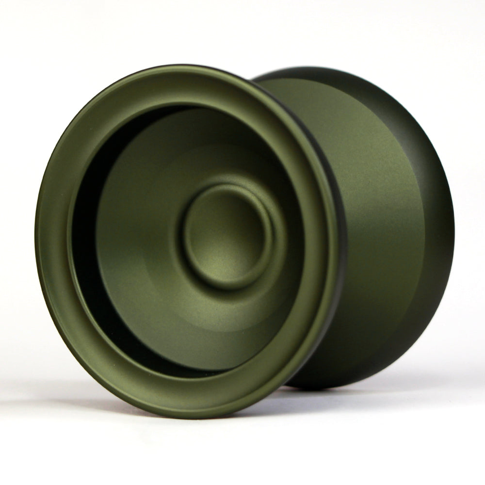 Yoyofriends B Grade YoYos