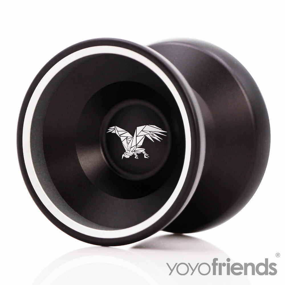 Vulture – Yoyofriends