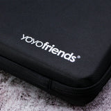 Yoyofriends New yoyo bag