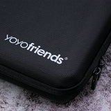 Yoyofriends New yoyo bag